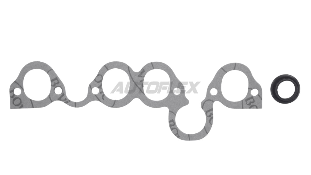 Intake Manifold HA421 - AUTOFLEX