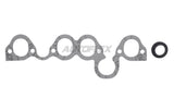 Intake Manifold HA421 - AUTOFLEX