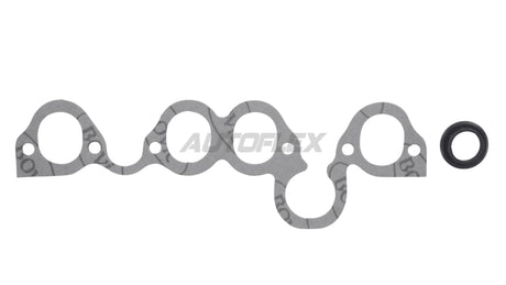 Intake Manifold HA421 - AUTOFLEX