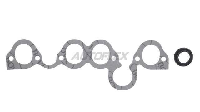 Intake Manifold HA421 - AUTOFLEX
