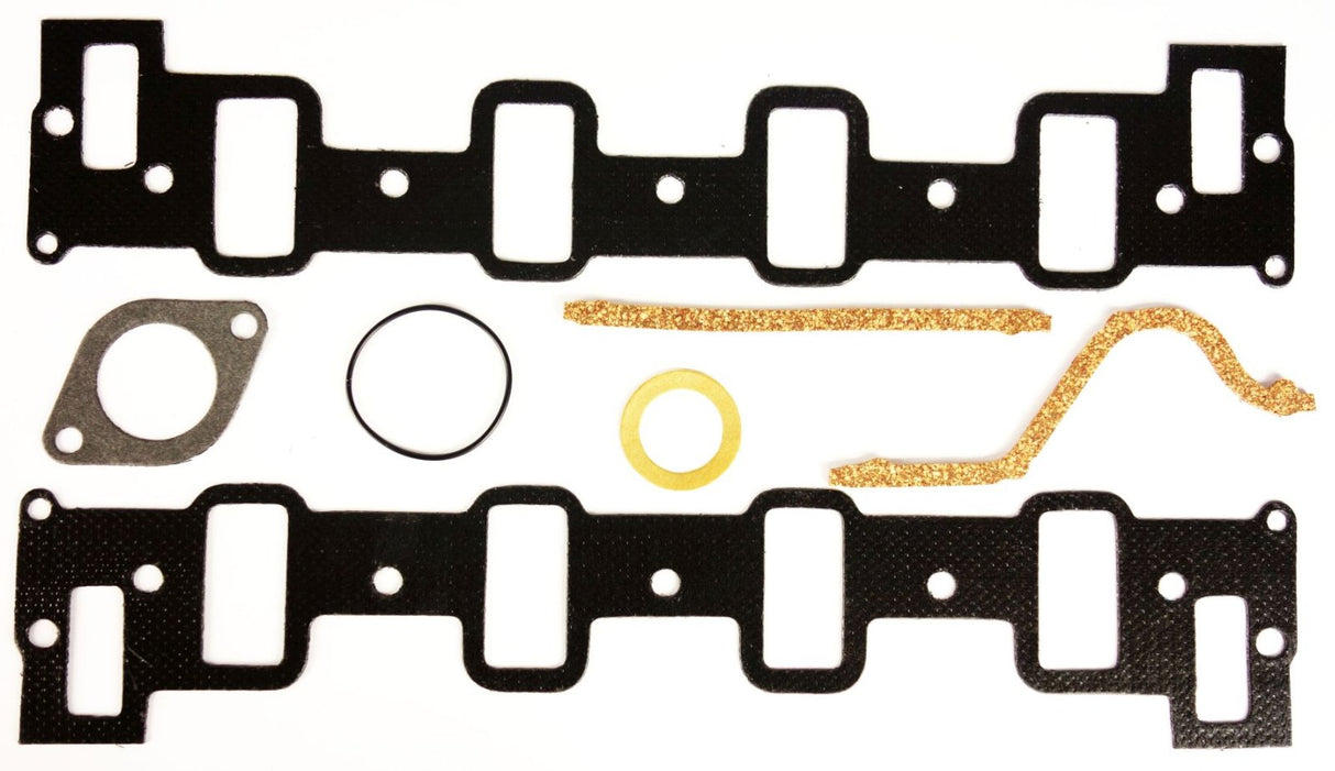 Platinum Intake Manifold Gasket Set Fits Holden 5.0, 5.7 Ltr V8 HA424 - Platinum Gasket