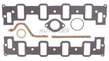 Intake Manifold HA424 - AUTOFLEX