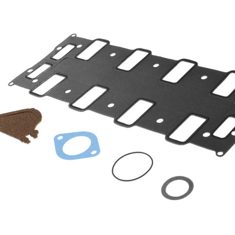 Inlet Manifold HOLDEN 5.0L EFI V8 HA424 - Permaseal