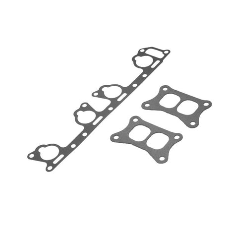 Manifold Set NISSAN Z18 Z20 Z22 HA425 - Permaseal