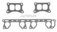 Manifold Set HA425 - AUTOFLEX