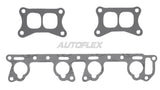 Manifold Set HA425 - AUTOFLEX