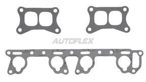 Manifold Set HA425 - AUTOFLEX