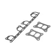 Manifold Set NISSAN Z24 HA426 - PERMASEAL