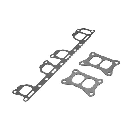 Manifold Set NISSAN Z24 HA426 - Permaseal