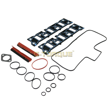 Holden Vt Vy Inlet Manifold Gasket Set HA5001G - Austral | Universal Auto Spares
