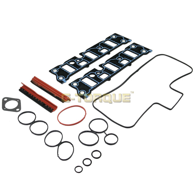 Holden Vt Vy Inlet Manifold Gasket Set HA5001G - Austral | Universal Auto Spares