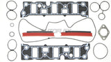 Intake Manifold HA5001 - AUTOFLEX