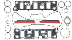 Intake Manifold HA5001 - AUTOFLEX