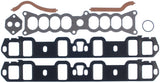 Ford 5.0L Inlet Manifold Gasket Set HA5002 - Austral | Universal Auto Spares