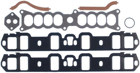 Ford 5.0L Inlet Manifold Gasket Set HA5002 - Austral | Universal Auto Spares