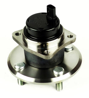 Wheel Hub Assy Fits Toyota Celica/Prius 4 Stud HA5073B - Ultima