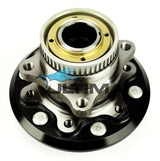 Front Hub Assembly Fits Toyota Hiace HA5074K - Ultima