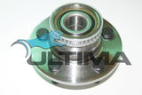 Wheel Hub Assy (R) Fits Neon 1996 - 7/99 with ABS, 97 - 7/99 without ABS LHS/RHS HA6027 - Ultima