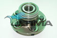 Wheel Hub Assy (R) Fits Neon 8/99 - 2002 LHS/RHS HA6029 - Ultima