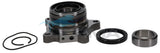Wheel Hub Assy (R) Fits Prado 120 Series with ABS RHS HA6038 - Ultima