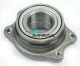 Wheel Hub Assy (R) Fits Lancer Evo CE 1998 - 2003 LHS/RHS HA6048 - Ultima