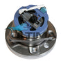 Front Wheel Hub Assy Fits Holden Astra TS 1.8, 2.0, 2.2L LHS/RHS HA6076 - Ultima