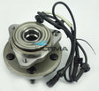 Front Wheel Hub Assy (Non-AUS Spec) Fits Mazda B4000 HA6095 - Ultima