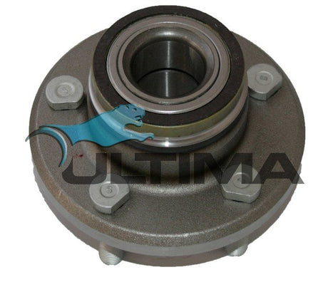 Front Wheel Hub Assy Fits Chrysler 300c 2005 on LHS/RHS HA6118 - Ultima