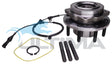 Front Wheel Hub Assy Fits Ford F250 HA6243 - Ultima