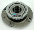 Front Wheel Hub Assy Fits Citroen, Peugeot HA6246 - Ultima