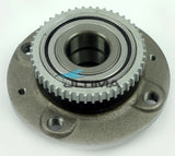 Front Wheel Hub Assy Fits Citroen, Peugeot HA6246 - Ultima