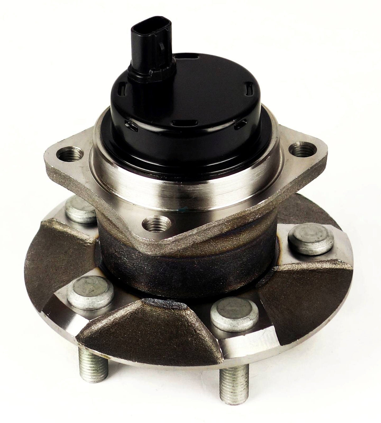 Universal Wheel Hub Assembly HA6275 - Ultima