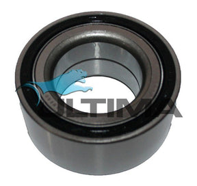 Front Bearing Fits Hyundai & Kia Various HA7002 - Ultima