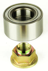 Bearing Only Front Fits Mondeo MA, MB 07-11 HA7004 - Ultimam