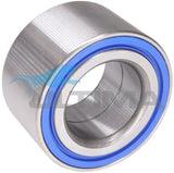 Bearing Fits Honda Various Models 43mm x 78mm HA7010 - Ultima