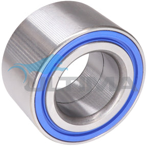 Bearing Fits Honda Various Models 43mm x 78mm HA7010 - Ultima