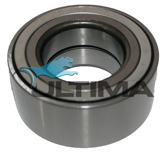 Bearing Fits CJ Lancer, Outlander, Caliber HA7011 - Ultima