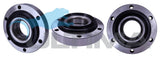 Front Bearing Only Fits Renault Fuego 82-87, R25 85-91 HA7037 - Ultima