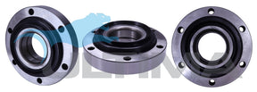 Front Bearing Only Fits Renault Fuego 82-87, R25 85-91 HA7037 - Ultima