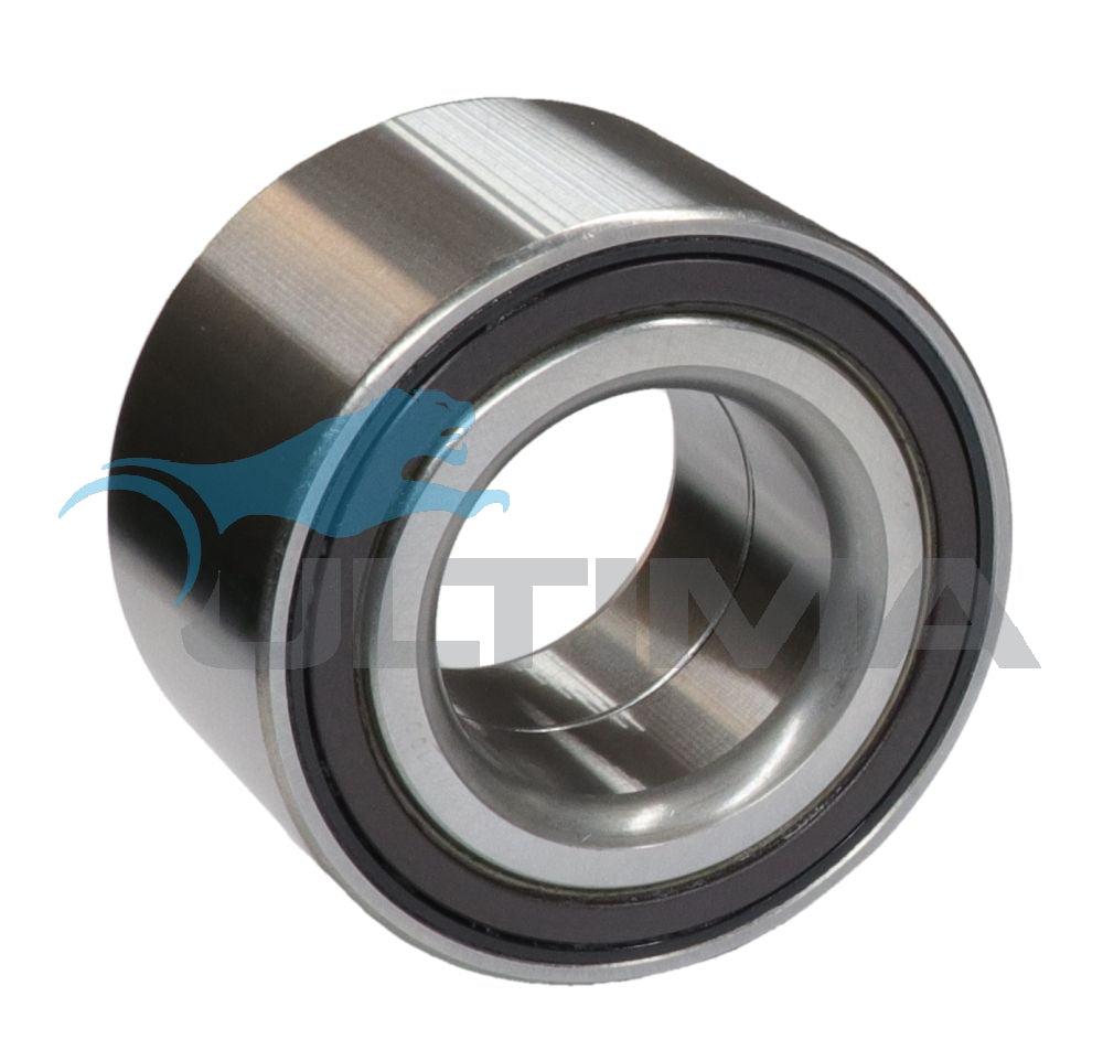 Bearing Only Fits Mazda 3 BK/BL, Mazda 6 GH ABS HA7078A - Ultima