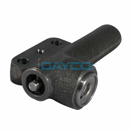 Hydraulic Automatic Tensioner HAT03 - DAYCO | Universal Auto Spares