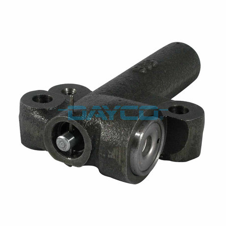 Hydraulic Automatic Tensioner HAT04 - DAYCO | Universal Auto Spares