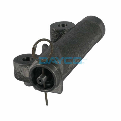 Hydraulic Automatic Tensioner HAT05 - DAYCO | Universal Auto Spares