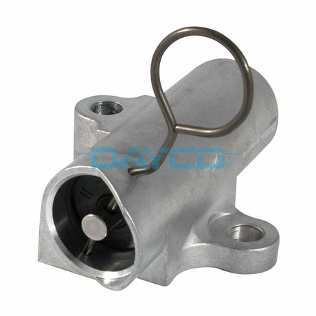 Hydraulic Automatic Tensioner HAT06 - DAYCO | Universal Auto Spares