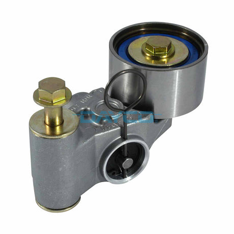 Hydraulic Automatic Tensioner HAT07 - DAYCO | Universal Auto Spares