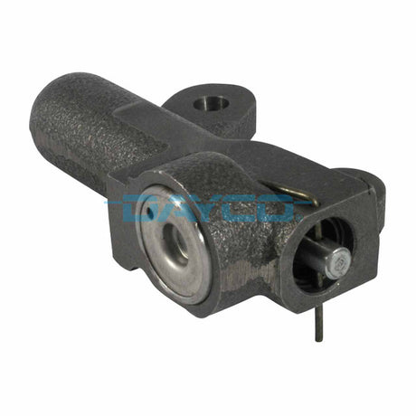 Hydraulic Automatic Tensioner HAT08 - DAYCO | Universal Auto Spares