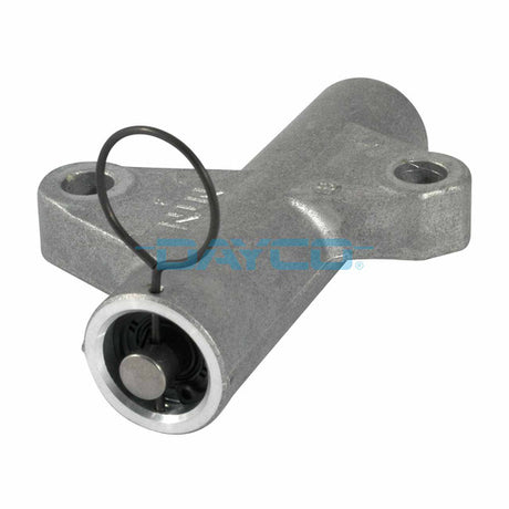 Hydraulic Automatic Tensioner HAT15 - DAYCO | Universal Auto Spares