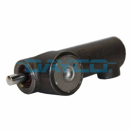 Hydraulic Automatic Tensioner HAT44 - DAYCO | Universal Auto Spares