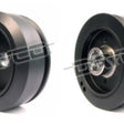 Harmonic Balancer CHRYSLER 265ci OHV 12V HB1005-N - POWERBOND
