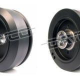 Harmonic Balancer CHRYSLER 265ci OHV 12V HB1005-N - Powerbond